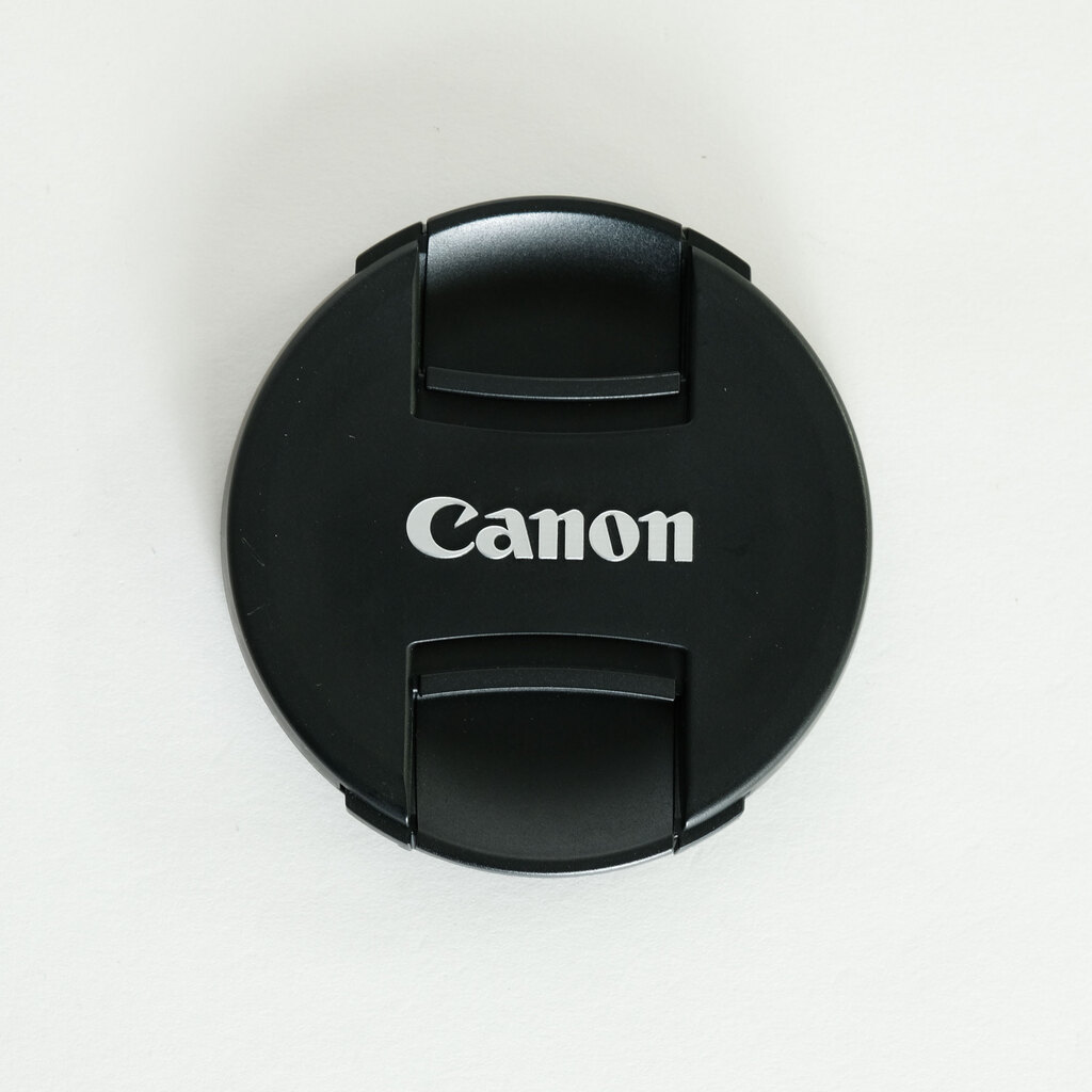 SIGMA 50mm F1.4 EX DG HSM (キヤノンEF用)