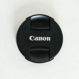 SIGMA 50mm F1.4 EX DG HSM (キヤノンEF用)