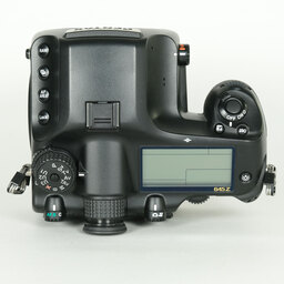 PENTAX 645Z PENTAX 645Z