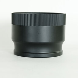 SIGMA 100-400mm F5-6.3 DG OS HSM｜Contemporary [ニコン用]