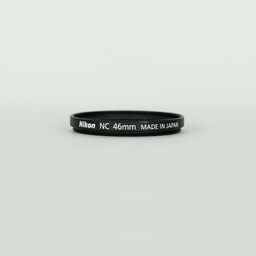 Nikon NIKKOR Z DX 16-50mm f/3.5-6.3 VR