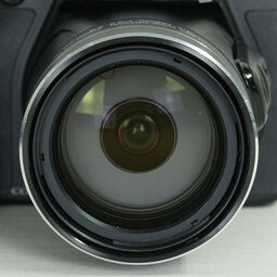 Nikon COOLPIX B700 ブラック
