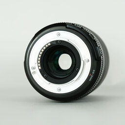 FUJIFILM XF55-200mmF3.5-4.8 R LM OIS