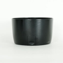 Canon EF85mm F1.8 USM