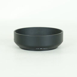 SIGMA A 19mm F2.8 DN (ソニーE用)　ブラック