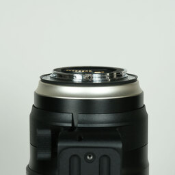 TAMRON SP 70-200mm F/2.8 Di VC USD G2（Model A025）[キヤノン用]