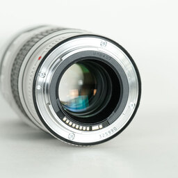 Canon EF70-200mm F4L IS USM