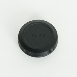 Canon RF35mm F1.8 MACRO IS STM