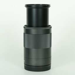 Canon EF-M55-200mm F4.5-6.3 IS STM Canon EF-M55-200mm F4.5-6.3 IS STM