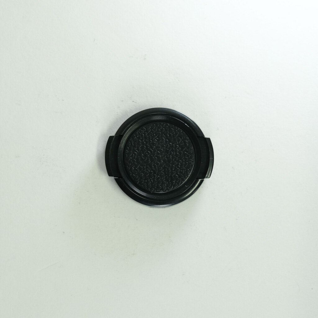 OLYMPUS M.ZUIKO DIGITAL ED 14-42mm F3.5-5.6 EZ シルバー