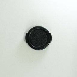 OLYMPUS M.ZUIKO DIGITAL ED 14-42mm F3.5-5.6 EZ シルバー