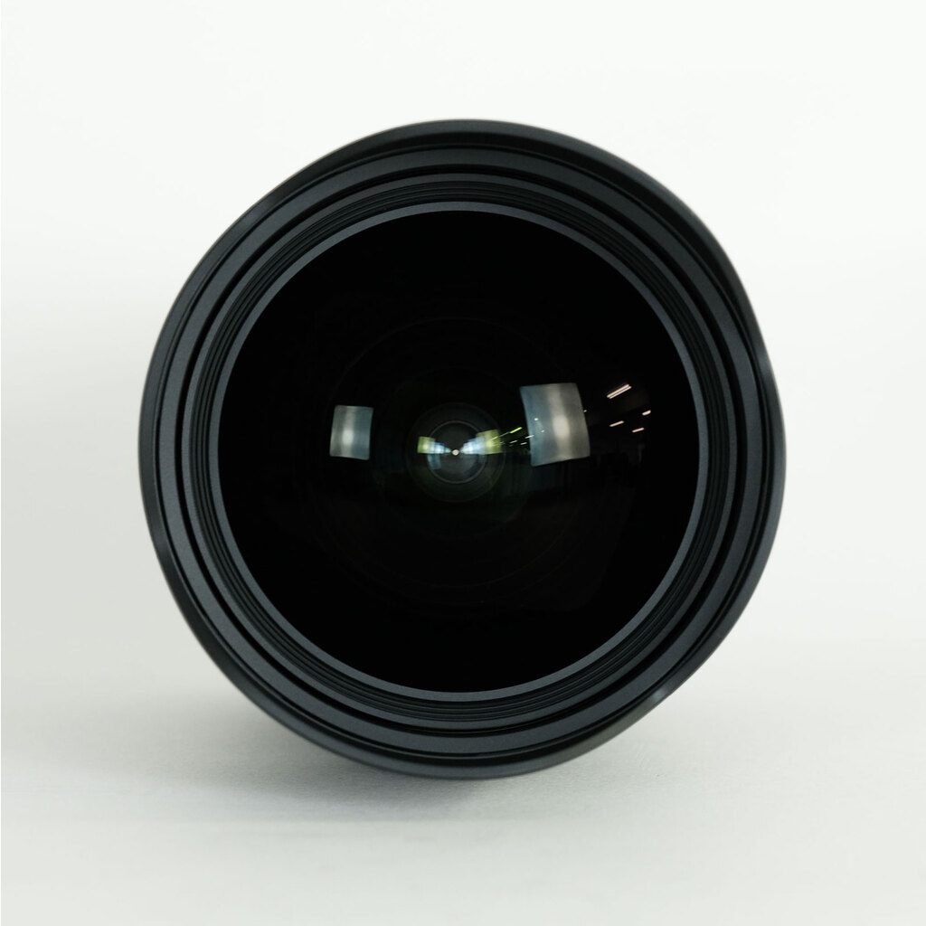 SIGMA 14-24mm F2.8 DG DN｜Art [ライカL用]