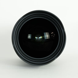 SIGMA 14-24mm F2.8 DG DN｜Art [ライカL用]