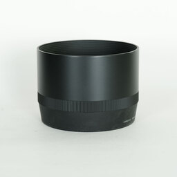 SIGMA 105mm F2.8 DG DN Macro｜Art [ライカL用]