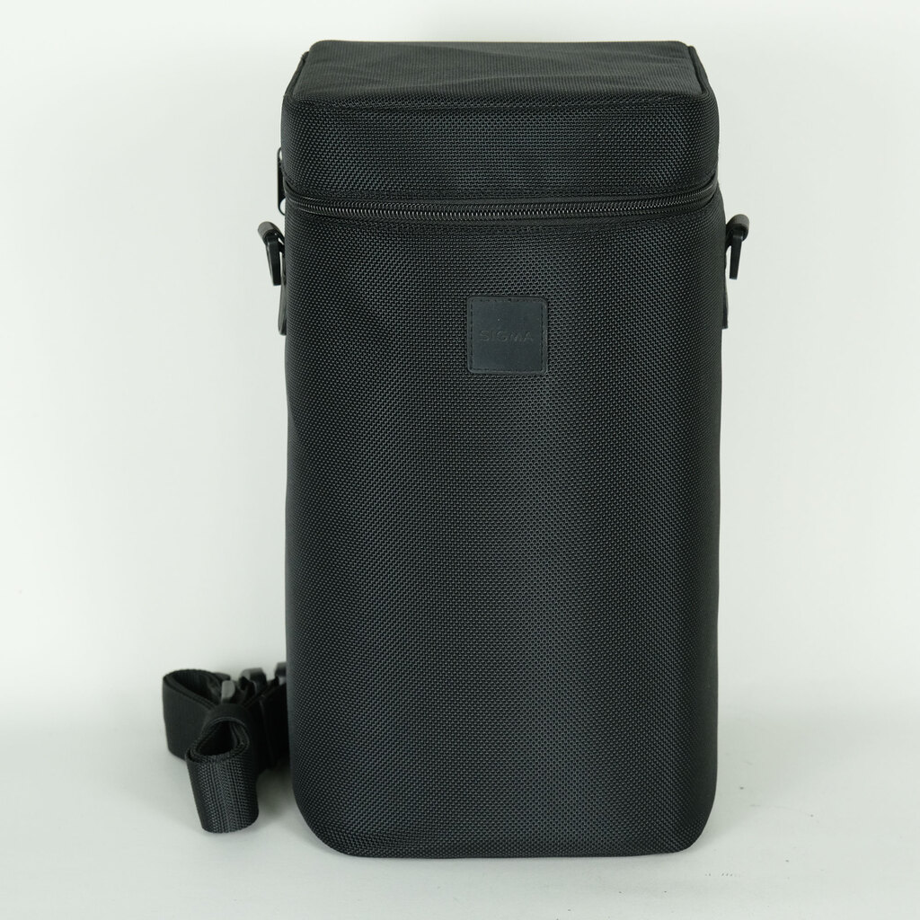 SIGMA 150-600mm F5-6.3 DG OS HSM｜Contemporary [ニコンF用]