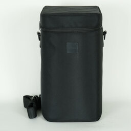 SIGMA 150-600mm F5-6.3 DG OS HSM｜Contemporary [ニコンF用]