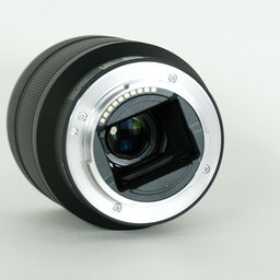 SONY FE 28-70mm F3.5-5.6 OSS SEL2870