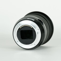 FUJIFILM XF10-24mmF4 R OIS WR