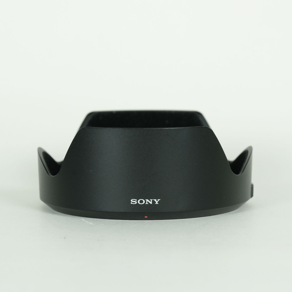 SONY FE 24-70mm F2.8 GM II SEL2470GM2 SONY FE 24-70mm F2.8 GM II SEL2470GM2