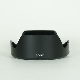 SONY FE 24-70mm F2.8 GM II SEL2470GM2 SONY FE 24-70mm F2.8 GM II SEL2470GM2
