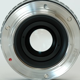 TTArtisan 23mm f/1.4 C [フジフイルムX用]