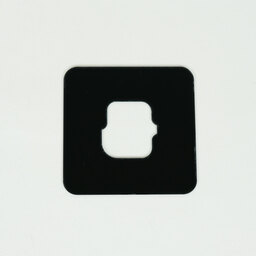 SIGMA 14-24mm F2.8 DG DN｜Art [ソニーE用]