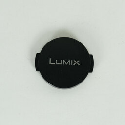 Panasonic LUMIX G 20mm F1.7 ASPH. H-H020