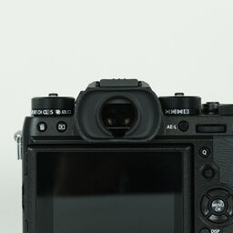FUJIFILM X-T2
