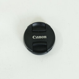 Canon EF50mm F1.8 STM