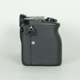 SONY α6600(ILCE-6600) SONY α6600(ILCE-6600)