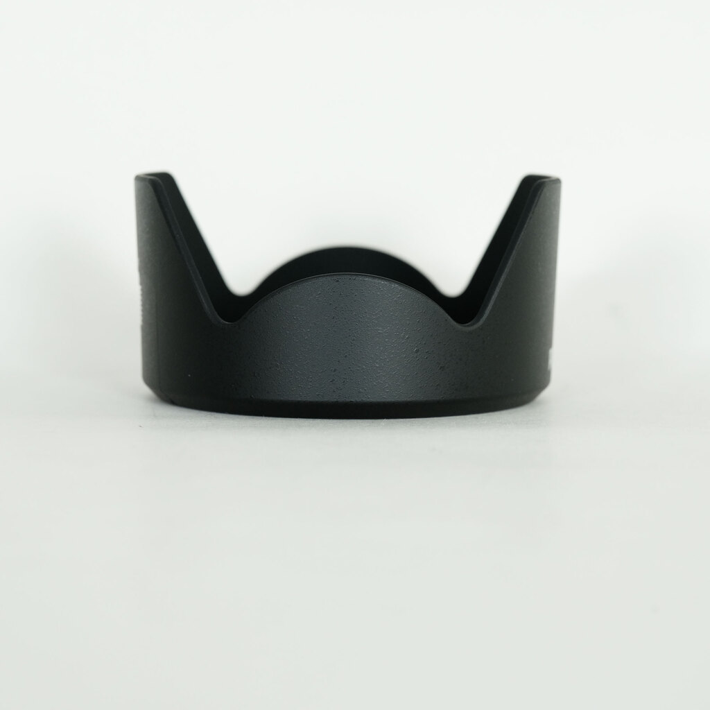 PENTAX HD PENTAX-D FA 28-105mmF3.5-5.6ED DC WR