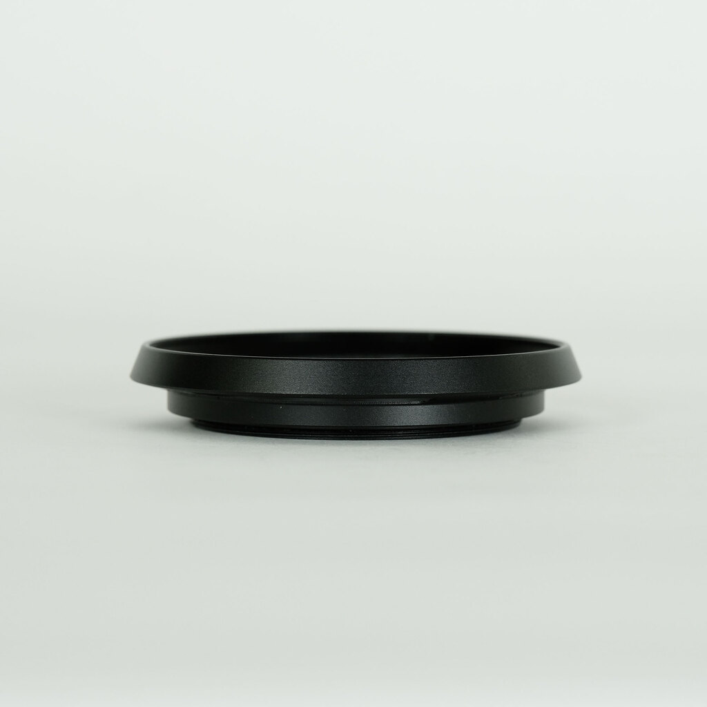 Nikon NIKKOR Z DX 16-50mm f/3.5-6.3 VR