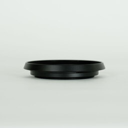 Nikon NIKKOR Z DX 16-50mm f/3.5-6.3 VR