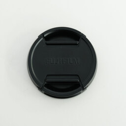 FUJIFUILM XF18-120mmF4 LM PZ WR