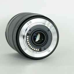 OLYMPUS M.ZUIKO DIGITAL ED14-150mm F4.0-5.6 II