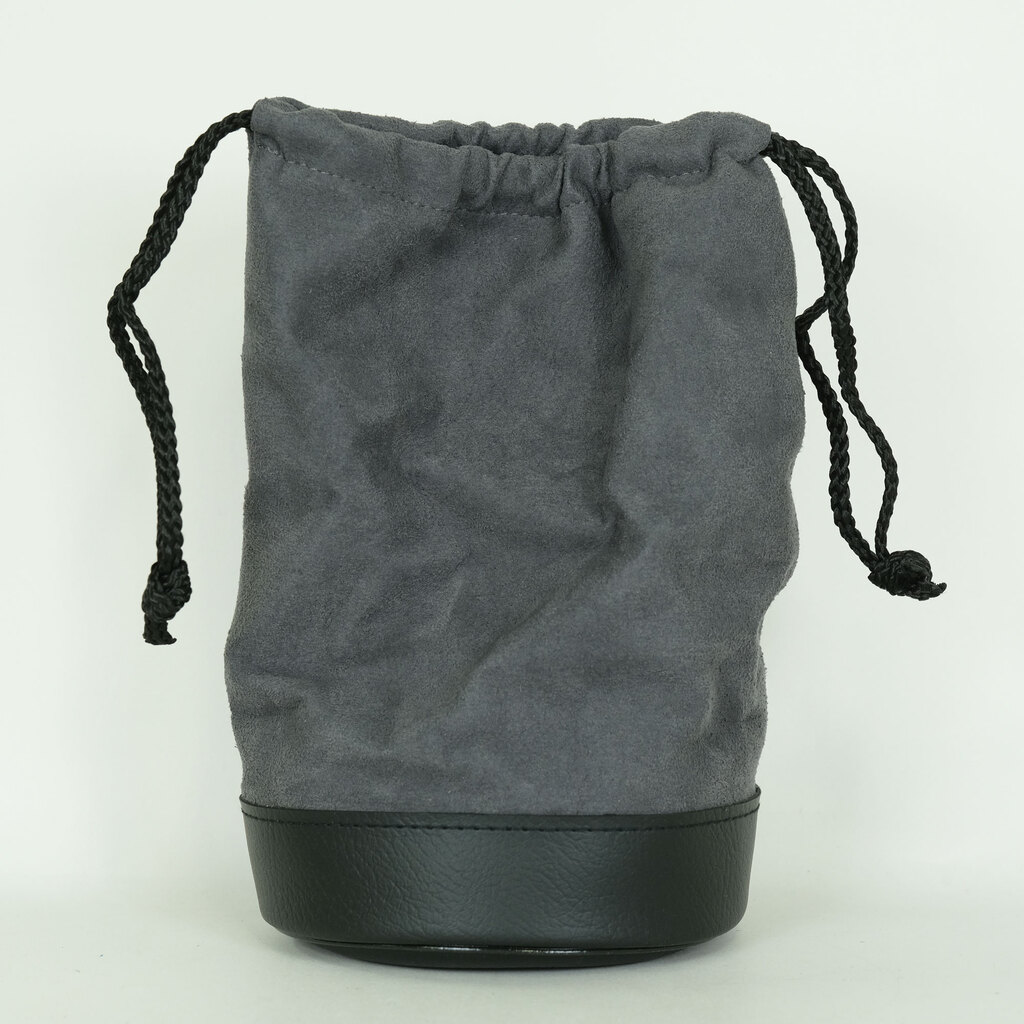 Canon RF100mm F2.8 L MACRO IS USM Canon RF100mm F2.8 L MACRO IS USM