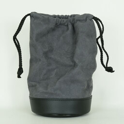 Canon RF100mm F2.8 L MACRO IS USM Canon RF100mm F2.8 L MACRO IS USM