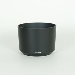 SONY E 55-210mm F4.5-6.3 OSS SEL55210