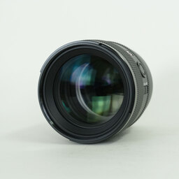 SONY FE 85mm F1.4 GM II SEL85F14GM2