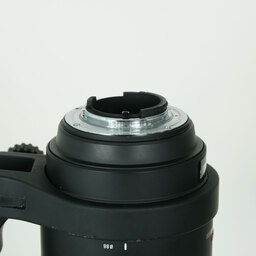 SIGMA APO 150-500mm F5-6.3DG OS HSM (ニコンF用) SIGMA APO 150-500mm F5-6.3DG OS HSM (ニコンF用)