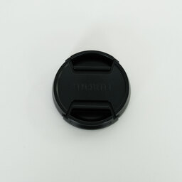 FUJIFILM GF50mmF3.5 R LM WR