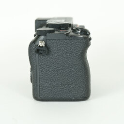 SONY α7C II(ILCE-7CM2) SONY α7C II(ILCE-7CM2)