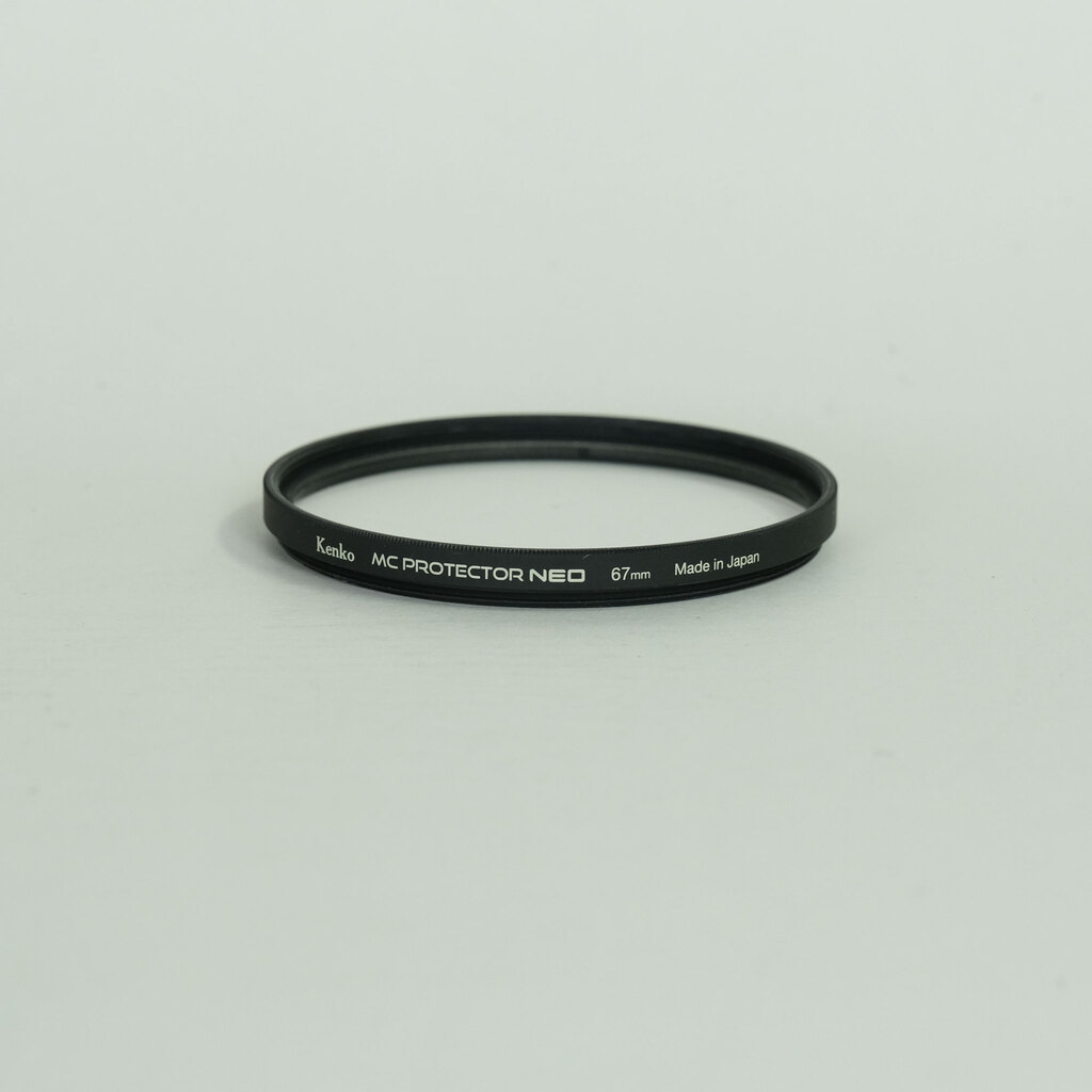 Canon EF-S18-135mm F3.5-5.6 IS USM