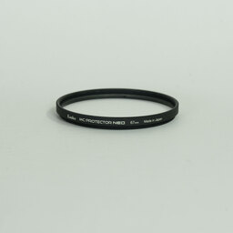 Canon EF-S18-135mm F3.5-5.6 IS USM