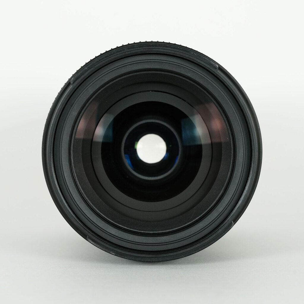 TAMRON 28-75mm F/2.8 Di III VXD G2 (Model A063) [ソニーE用]