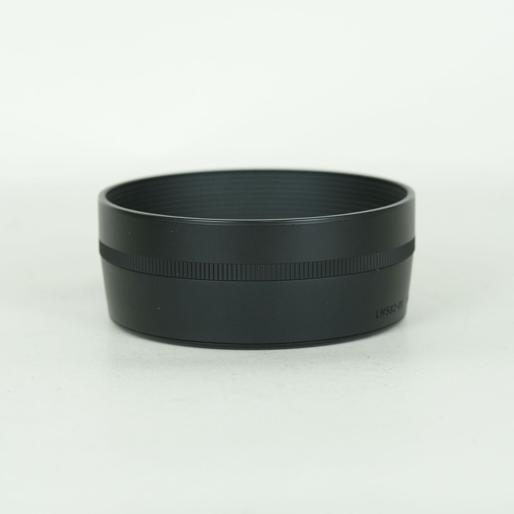 SIGMA 56mm F1.4 DC DN｜Contemporary [フジフイルムX用]
