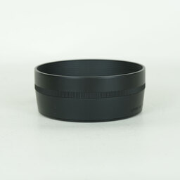 SIGMA 56mm F1.4 DC DN｜Contemporary [フジフイルムX用]