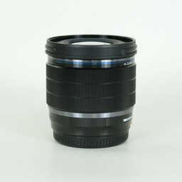 OLYMPUS M.ZUIKO DIGITAL ED 20mm F1.4 PRO