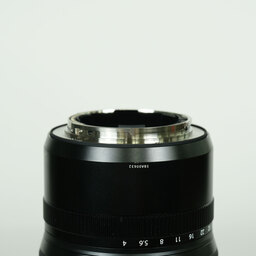 FUJIFILM GF45-100mmF4 R LM OIS WR