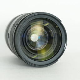 TAMRON 35-150mm F2-2.8 DiIII VXD（Model A058）[ニコンZ用]